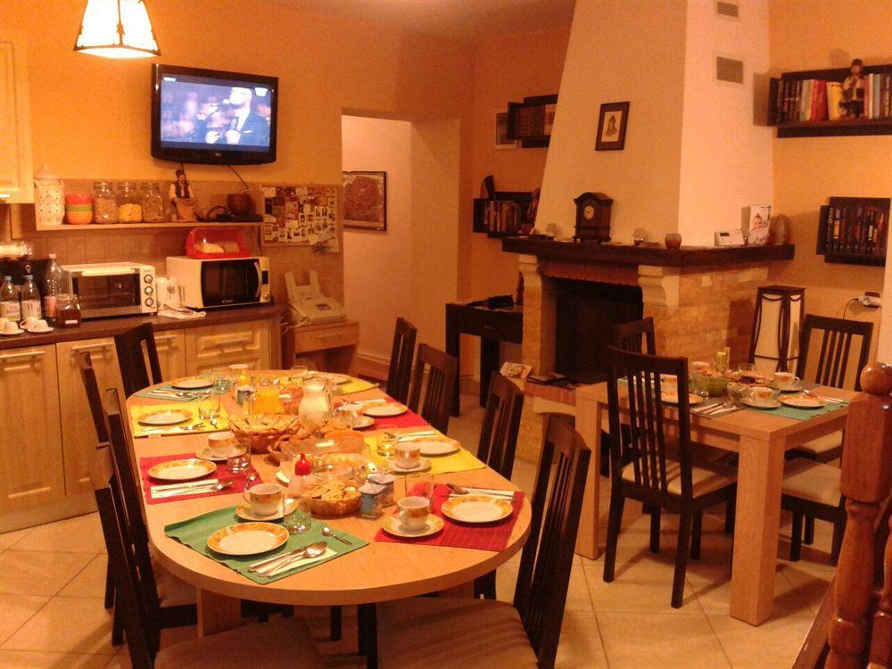 Rami House Central Double Rooms Braşov Eksteriør billede