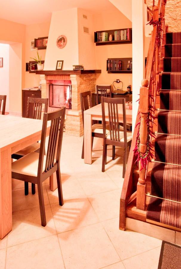 Rami House Central Double Rooms Braşov Eksteriør billede